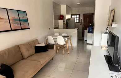 Imagem: DG27- Casa no Cabula VI