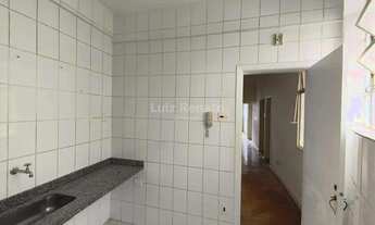 Imagem 4: Apartamento à venda no bairro Lourdes