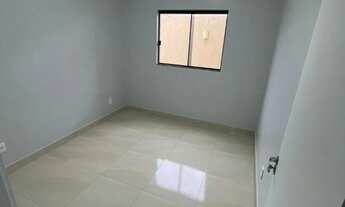 Imagem 6: ALUGA-SE CASA - SOBRADO COM DUAS MORADIAS INDEPENDENTES