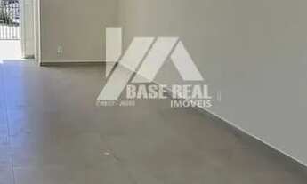 Imagem 4: Triplex à Venda, Orfãs, Ponta Grossa, PR