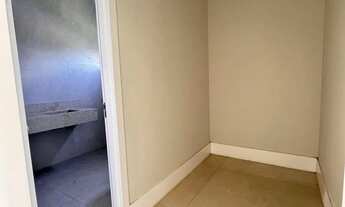 Imagem 3: Linda Casa Duplex no Damha