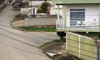 Imagem 3: VENO CASA Casa com 2 dormitórios