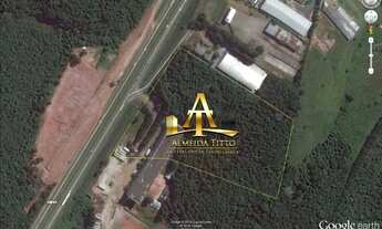 Imagem 6: Galpão à venda, 4117 m² por R$ 37.000.000 - Jardim Itapecerica - Itapecerica da Serra/SP