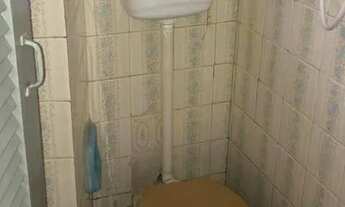 Imagem 7: Apartamento Noronha Torrezão