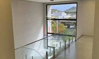 Imagem 7: Casa com 3 dormitórios à venda, 278 m² por R$ 1.690.000,00 - Maricá - Maricá/RJ