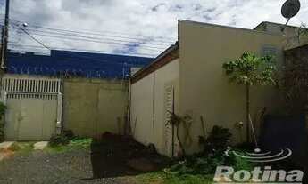 Imagem 7: Casa Comercial à venda, 12 quartos, Brasil - Uberlândia/MG - Rotina Imobiliária