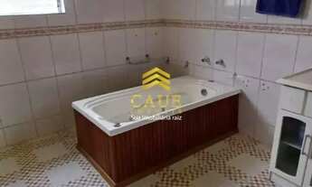 Imagem 4: CAUE IMOVEIS VENDE CHÁCARA EM VIAMÃO - 7,6 HECTARES ???