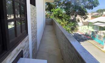 Imagem 4: Alugo Apartamento