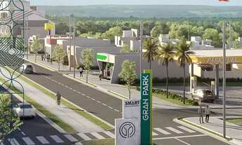 Imagem 4: ADQUIRA SEU LOTE- OPORTUNIDADE PRA QUEM BUSCA CASA