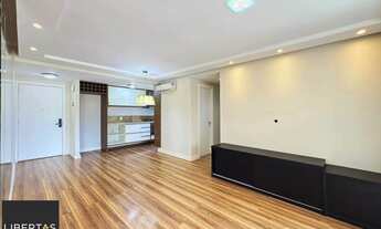 Imagem 7: Apartamento 3 dormitórios à venda Teresópolis Porto Alegre/RS