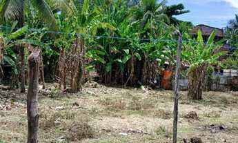 Imagem 5: Lote de 200 m² em Morro de São Paulo