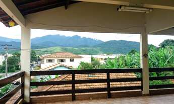 Imagem: Casa para venda com 165 metros quadrados