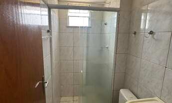 Imagem 2: Apartamento Apartamento com 2 dormitórios