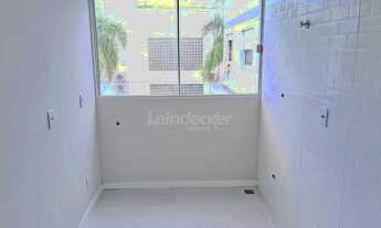 Imagem 4: Apartamento à venda com 1 dormitório no bairro Santo Antônio