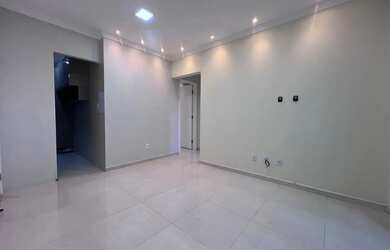 Imagem 2: Vendo Lindo Apartamento no Janga