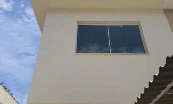 Imagem 2: Casa para venda em Santana com 3 quartos , 150m²