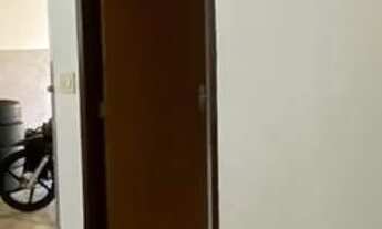 Imagem 2: CASA EM SÃO LUÍS