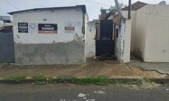 Imagem 2: Terreno Marta Helena 343 MT