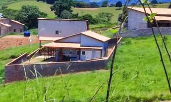 Imagem 4: He Chácaras em Super oferta no interior!