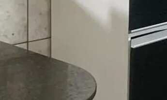 Imagem 3: IS10 - casa a venda no Cabula - OPORTUNIDADE!