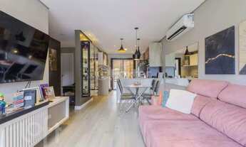 Imagem 2: Casa à venda Rua Tapajós, Igara - Canoas