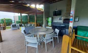 Imagem 2: Edf CARPATOS - May