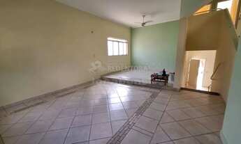 Imagem 2: Casa Sobrado 04 Dormitórios - Jardim Panorama