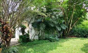 Imagem 4: Lote em Rua Aramanaí - Vila Madalena - São Paulo/SP