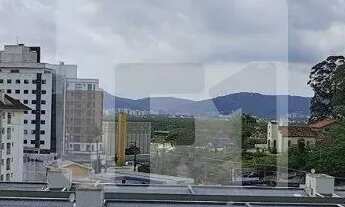 Imagem 6: Apartamento de 2 dormitórios à venda na Agronômica, em Florianópolis