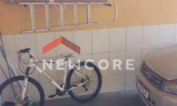 Imagem 5: Casa em Rua Lima - Vila Joana - Jundiaí/SP