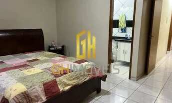 Imagem 7: Casa à venda, 300 m² por R$ 790.000,00 - Jardim Europa - Goiânia/GO