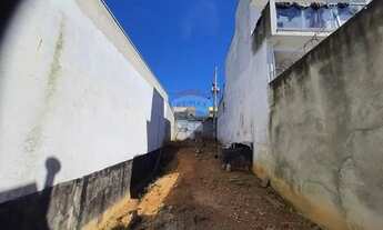 Imagem 6: Terreno - lote com 125m² à venda em Mogi das Cruzes