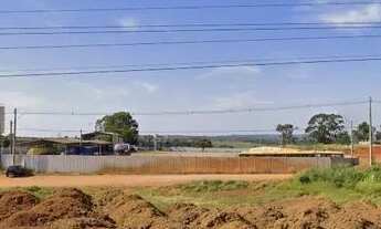 Imagem 3: Terreno à venda, Sobradinho, Brasília, DF