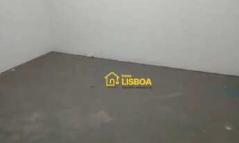 Imagem 5: Salão para alugar, 400 m² por R$ 7.378,00/mês - Parque Maria Luiza - São Paulo/SP