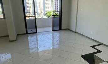 Imagem 7: Apartamento à Venda Adauto Nicolau