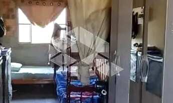 Imagem 4: Casa a venda de 2 quartos em Santa Maria - RS