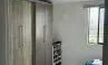 Imagem 5: FA- LUAR DO CAMPUS | Apartamento pronto próximo a CDU