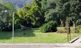 Imagem 4: Terreno para Venda em Picada Café, Centro