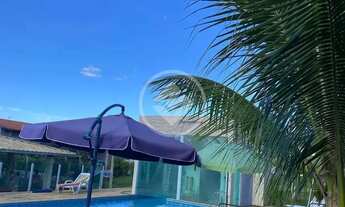 Imagem: Sitio 5 quartos - Estancias da Mata - Jaboticatubas