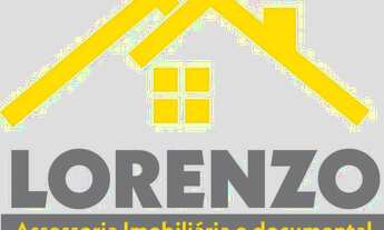 Imagem: Terreno à venda, 300 m² por R$ 1.500.000,00