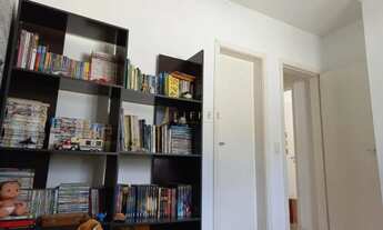 Imagem 7: Casa à venda em Sorocaba, Condomínio Vizzon Ville, com 3 suítes, com 156 m², Condomínio Vi