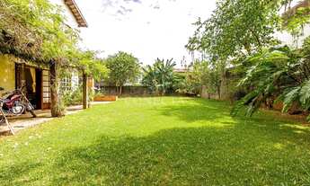 Imagem 4: Alphaville 04 - Alphaville 4