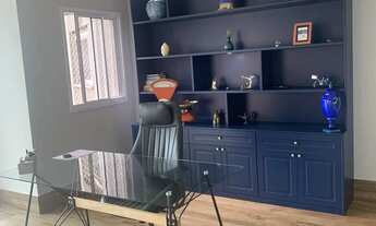 Imagem 6: One Gramercy Park