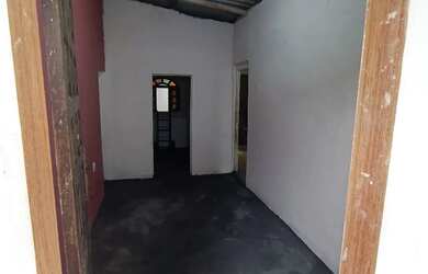 Imagem 8: Vendo casa Casa com 3 dormitórios