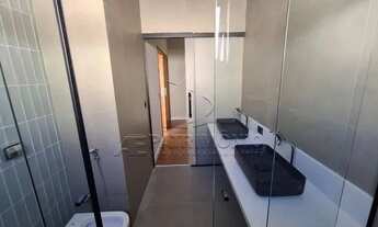 Imagem 15: CASA EM CONDOMINIO 3 QUARTOS SENDO UMA SUÍTE COM CLOSET RESIDENCIAL HELENA MARIA