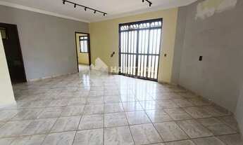 Imagem 7: Aluguel Casa LIDICE