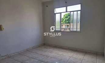 Imagem 5: Piedade Apartamento com 2 dormitórios