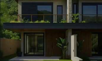 Imagem: Casa nos Açores, 100 nova, pronta para