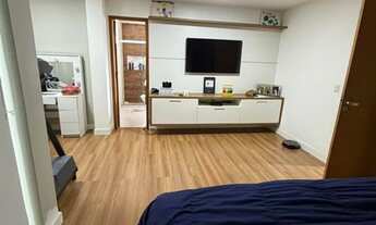 Imagem 5: Cobertura Duplex à venda com 280,00m² e 3 quartos em Recreio dos Bandeirantes, Rio de Jane