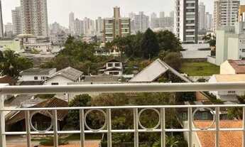 Imagem 7: Apartamento com 1 dormitório à venda, 62 m² por R$ 638.900,00 - Vila Operária - Itajaí/SC